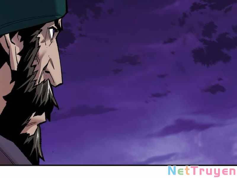 Phá Bỏ Giới Hạn chapter 71 - Upload bởi truyensieuhay.com