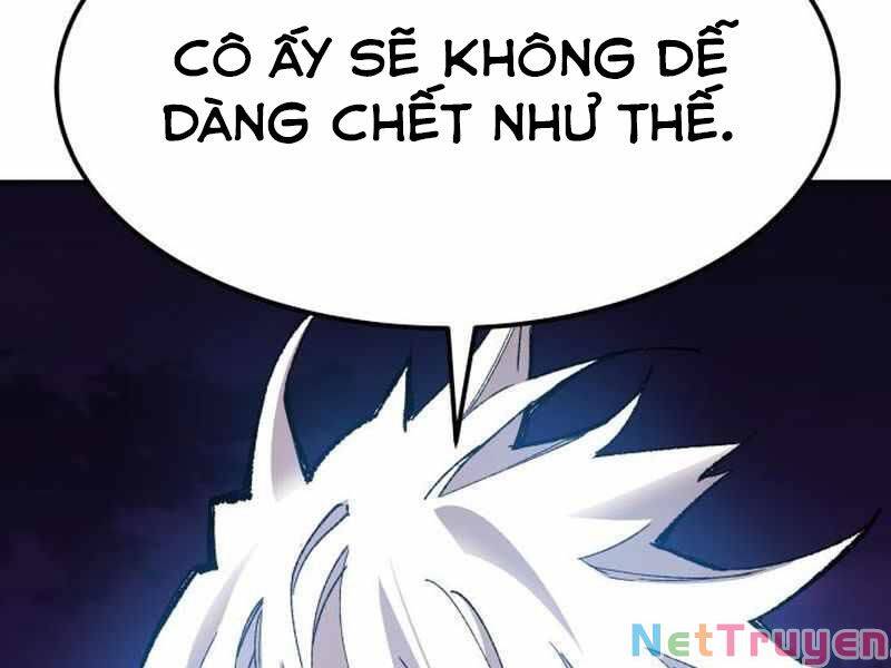 Phá Bỏ Giới Hạn chapter 71 - Upload bởi truyensieuhay.com