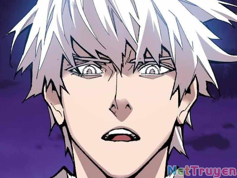 Phá Bỏ Giới Hạn chapter 71 - Upload bởi truyensieuhay.com