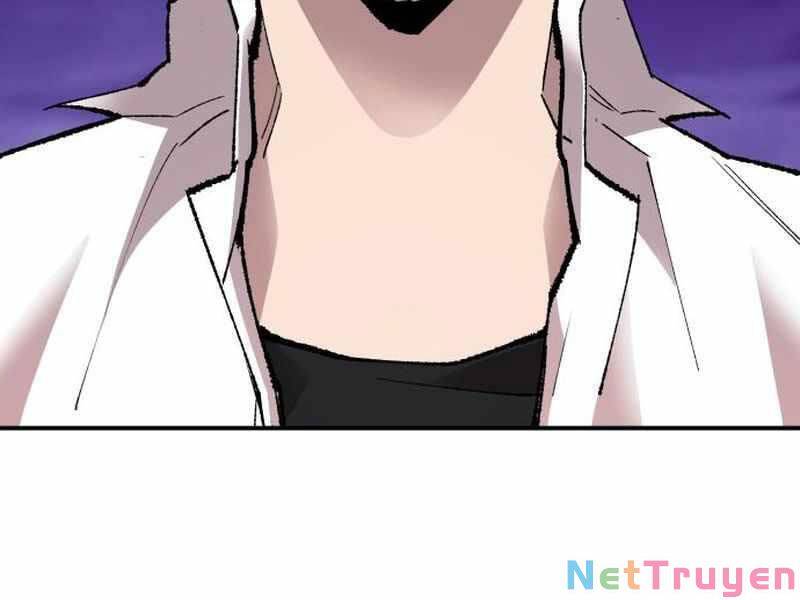 Phá Bỏ Giới Hạn chapter 71 - Upload bởi truyensieuhay.com