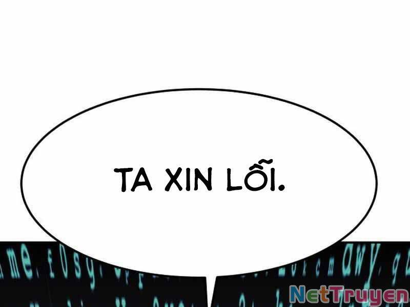 Phá Bỏ Giới Hạn chapter 71 - Upload bởi truyensieuhay.com