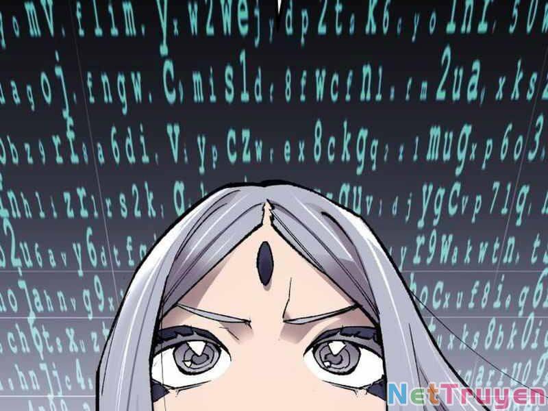 Phá Bỏ Giới Hạn chapter 71 - Upload bởi truyensieuhay.com