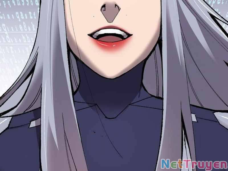 Phá Bỏ Giới Hạn chapter 71 - Upload bởi truyensieuhay.com