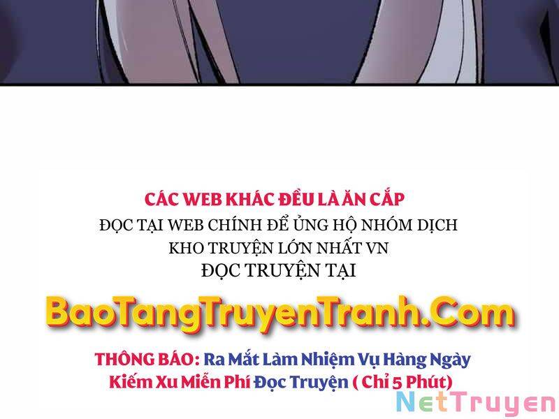 Phá Bỏ Giới Hạn chapter 71 - Upload bởi truyensieuhay.com