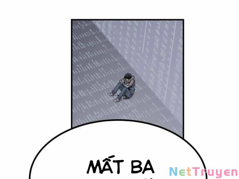 Phá Bỏ Giới Hạn chapter 71 - Upload bởi truyensieuhay.com