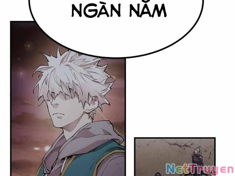 Phá Bỏ Giới Hạn chapter 71 - Upload bởi truyensieuhay.com