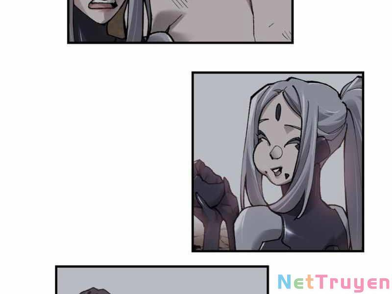 Phá Bỏ Giới Hạn chapter 71 - Upload bởi truyensieuhay.com
