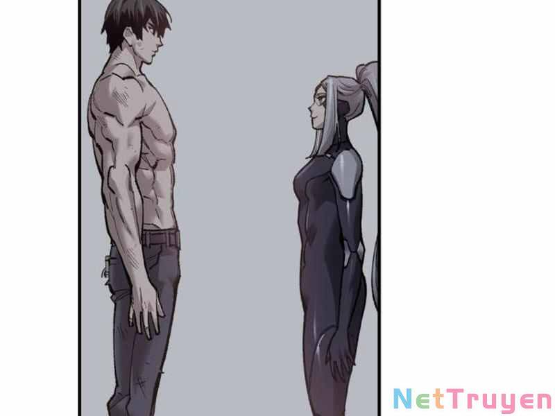 Phá Bỏ Giới Hạn chapter 71 - Upload bởi truyensieuhay.com