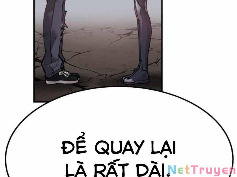 Phá Bỏ Giới Hạn chapter 71 - Upload bởi truyensieuhay.com