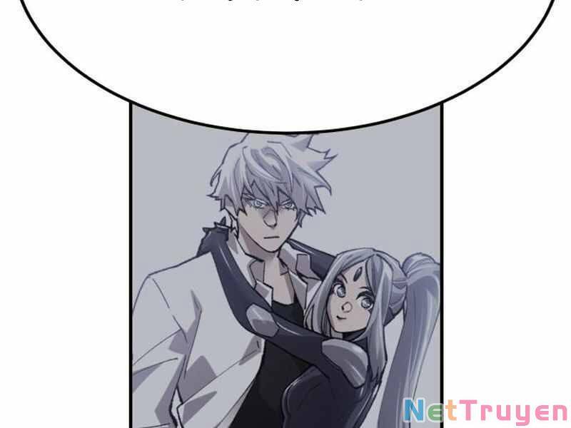 Phá Bỏ Giới Hạn chapter 71 - Upload bởi truyensieuhay.com