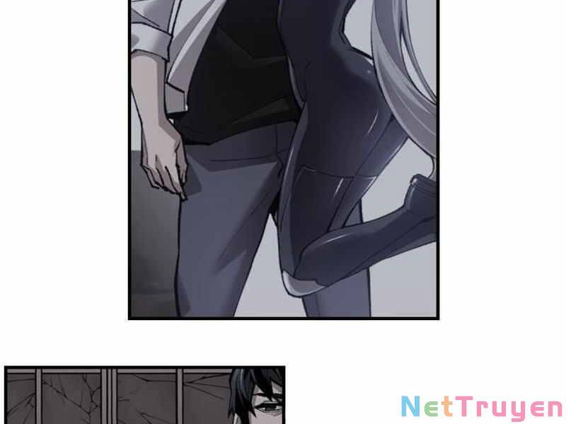 Phá Bỏ Giới Hạn chapter 71 - Upload bởi truyensieuhay.com