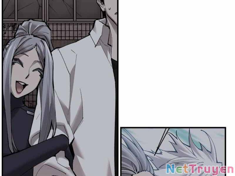 Phá Bỏ Giới Hạn chapter 71 - Upload bởi truyensieuhay.com