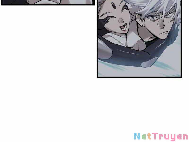 Phá Bỏ Giới Hạn chapter 71 - Upload bởi truyensieuhay.com