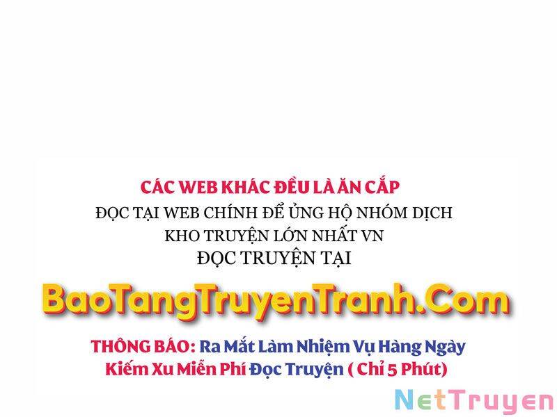 Phá Bỏ Giới Hạn chapter 71 - Upload bởi truyensieuhay.com