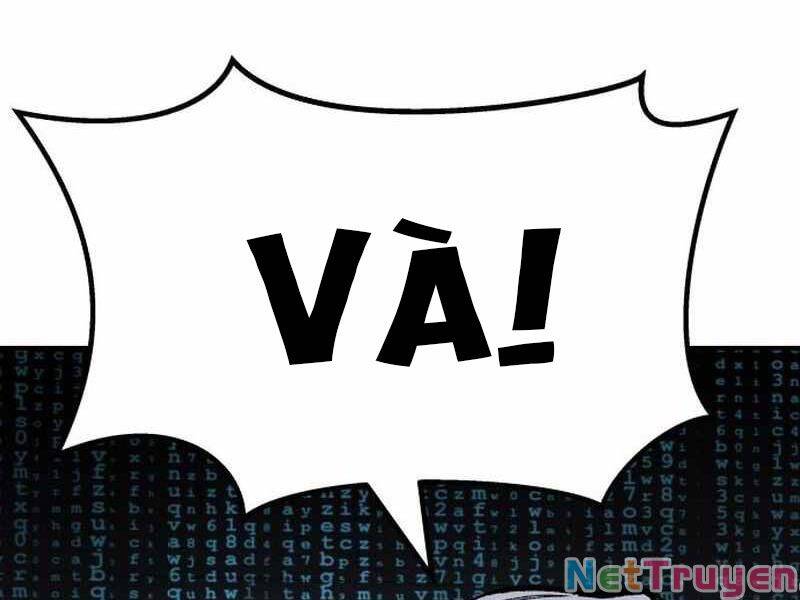 Phá Bỏ Giới Hạn chapter 71 - Upload bởi truyensieuhay.com