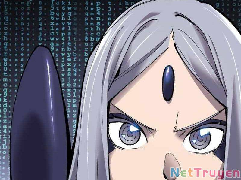 Phá Bỏ Giới Hạn chapter 71 - Upload bởi truyensieuhay.com