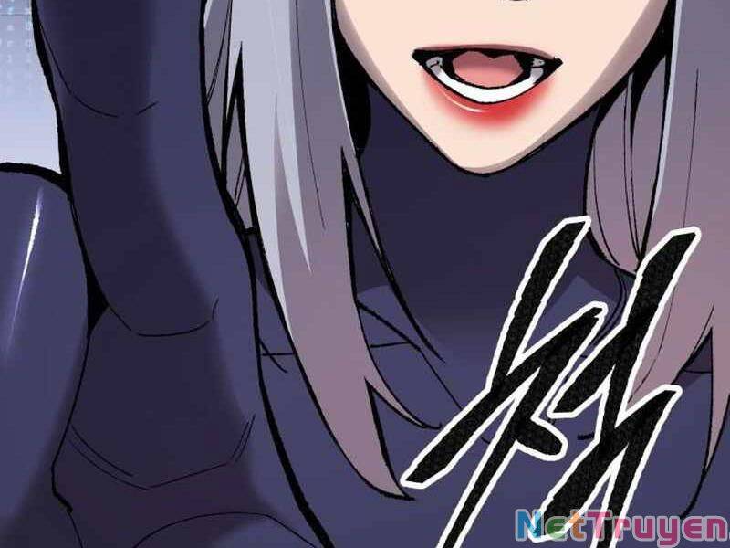 Phá Bỏ Giới Hạn chapter 71 - Upload bởi truyensieuhay.com