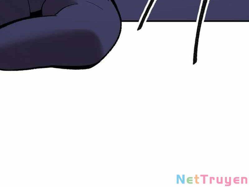 Phá Bỏ Giới Hạn chapter 71 - Upload bởi truyensieuhay.com