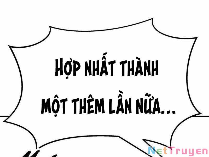 Phá Bỏ Giới Hạn chapter 71 - Upload bởi truyensieuhay.com