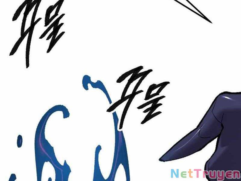 Phá Bỏ Giới Hạn chapter 71 - Upload bởi truyensieuhay.com
