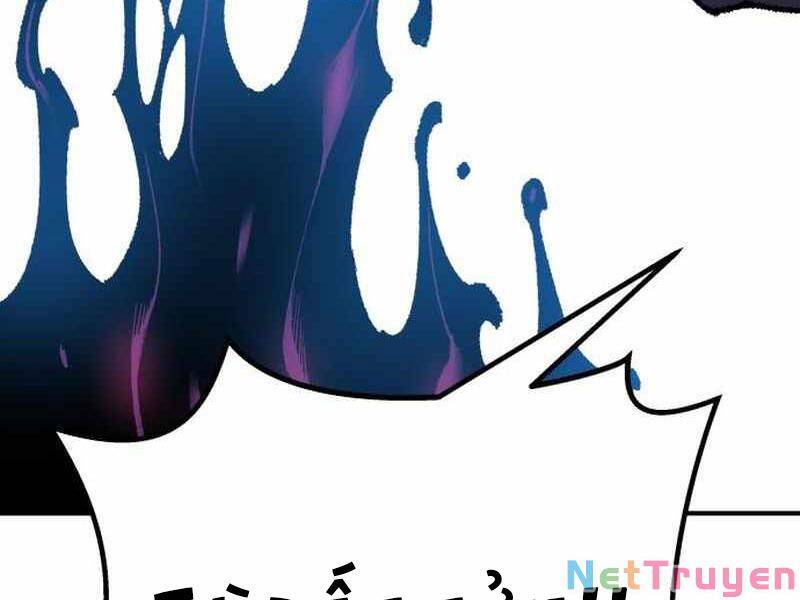 Phá Bỏ Giới Hạn chapter 71 - Upload bởi truyensieuhay.com