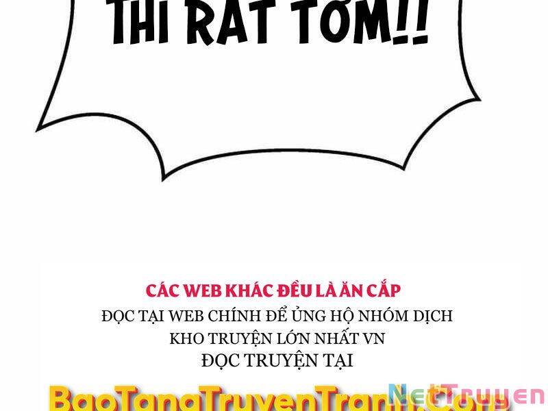 Phá Bỏ Giới Hạn chapter 71 - Upload bởi truyensieuhay.com