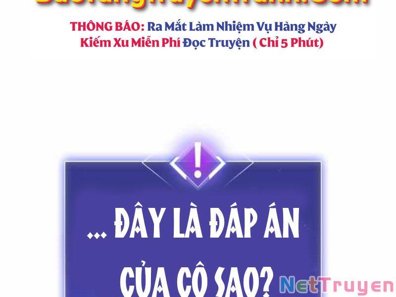 Phá Bỏ Giới Hạn chapter 71 - Upload bởi truyensieuhay.com