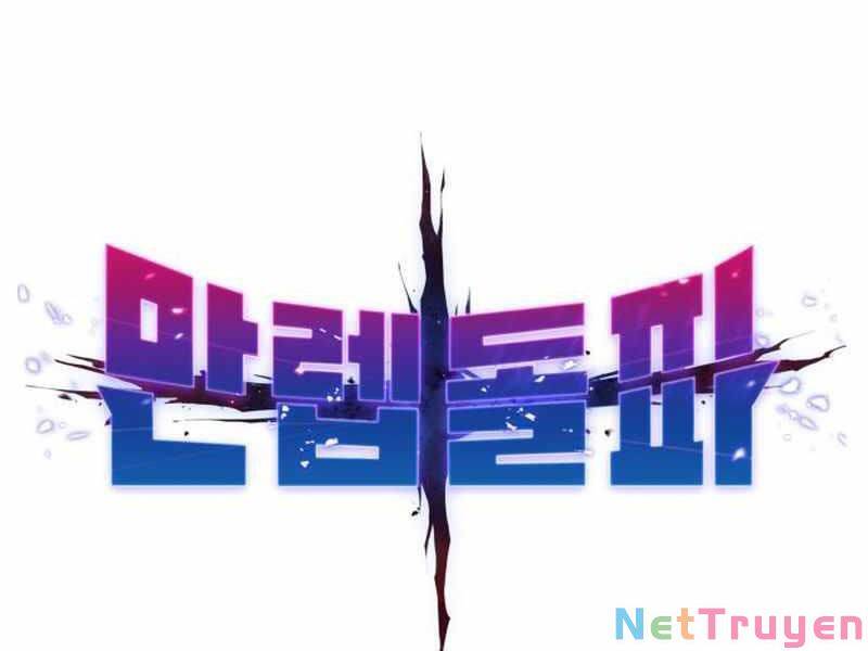 Phá Bỏ Giới Hạn chapter 71 - Upload bởi truyensieuhay.com