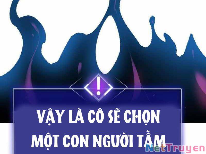 Phá Bỏ Giới Hạn chapter 71 - Upload bởi truyensieuhay.com