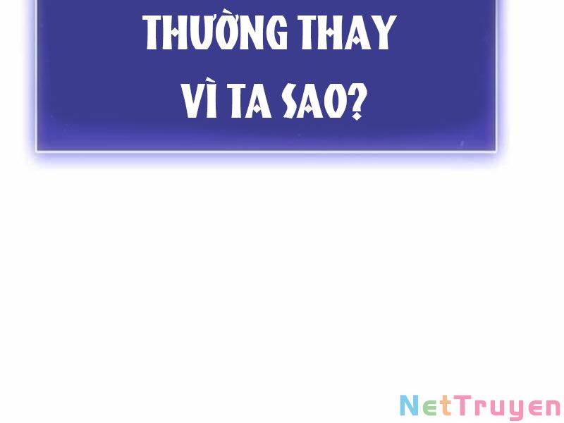Phá Bỏ Giới Hạn chapter 71 - Upload bởi truyensieuhay.com