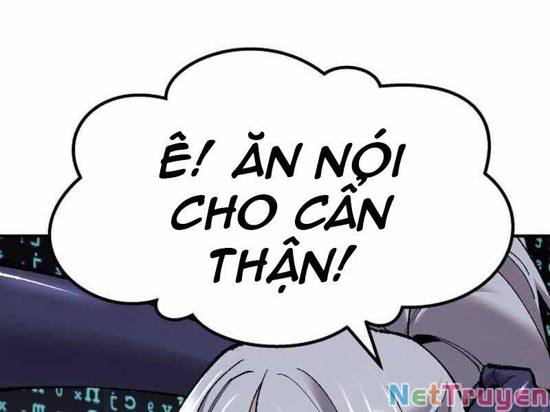 Phá Bỏ Giới Hạn chapter 71 - Upload bởi truyensieuhay.com
