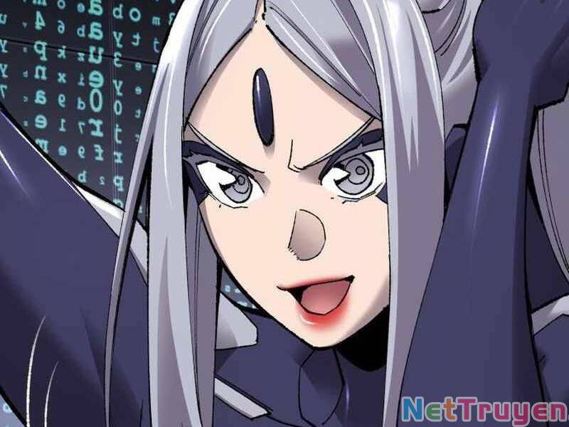 Phá Bỏ Giới Hạn chapter 71 - Upload bởi truyensieuhay.com