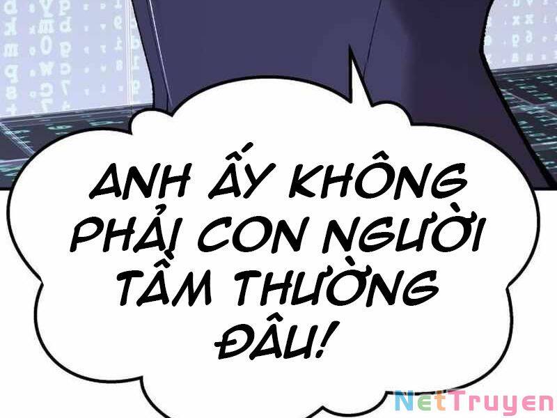 Phá Bỏ Giới Hạn chapter 71 - Upload bởi truyensieuhay.com
