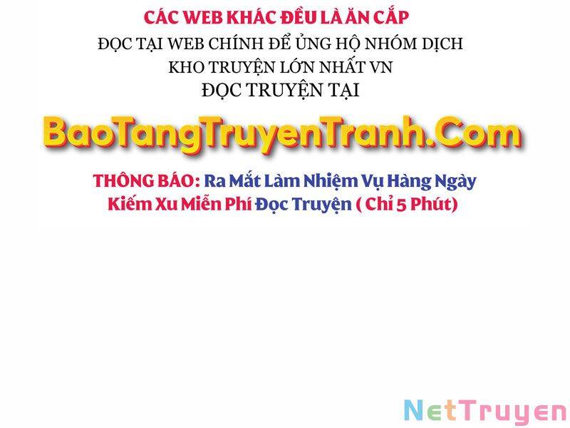 Phá Bỏ Giới Hạn chapter 71 - Upload bởi truyensieuhay.com