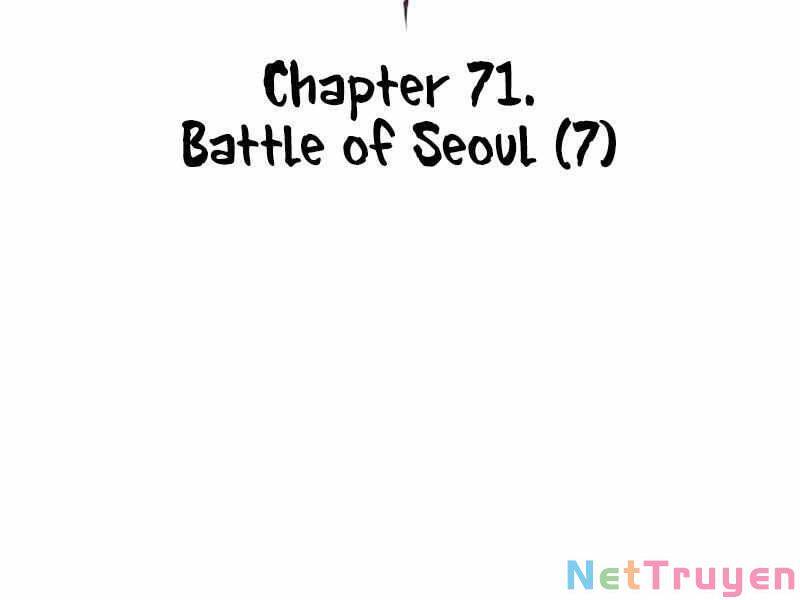 Phá Bỏ Giới Hạn chapter 71 - Upload bởi truyensieuhay.com