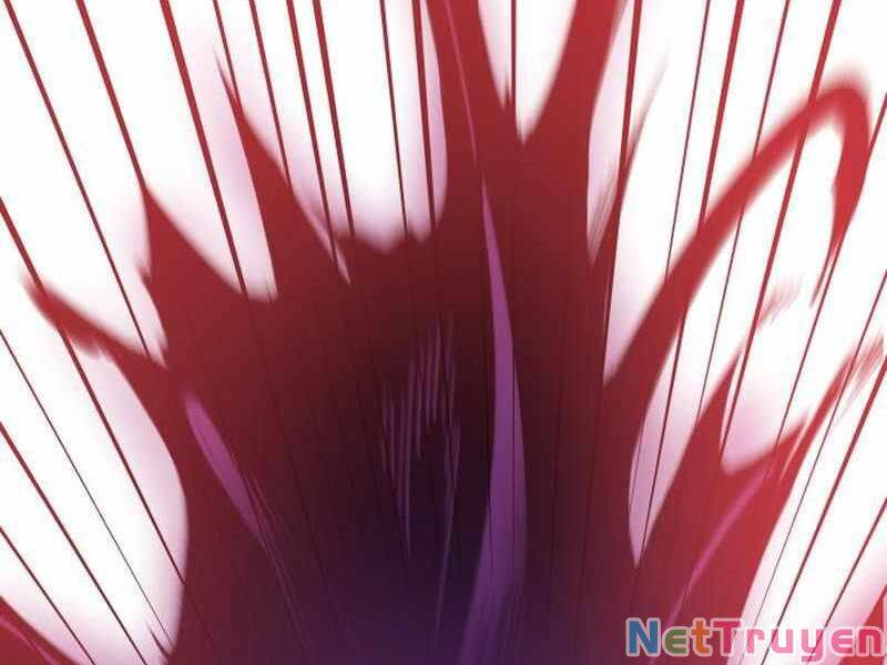 Phá Bỏ Giới Hạn chapter 71 - Upload bởi truyensieuhay.com