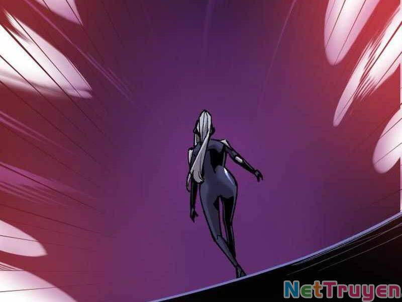 Phá Bỏ Giới Hạn chapter 71 - Upload bởi truyensieuhay.com