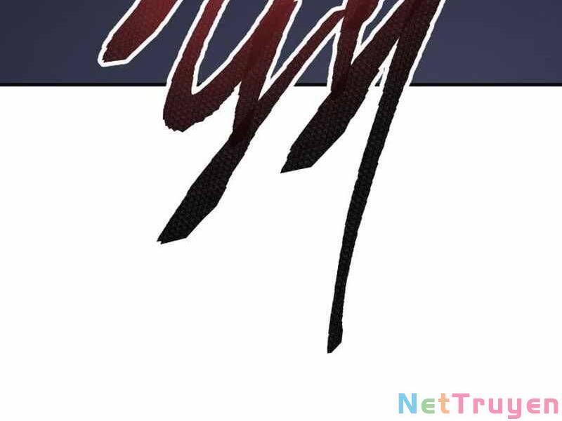 Phá Bỏ Giới Hạn chapter 71 - Upload bởi truyensieuhay.com