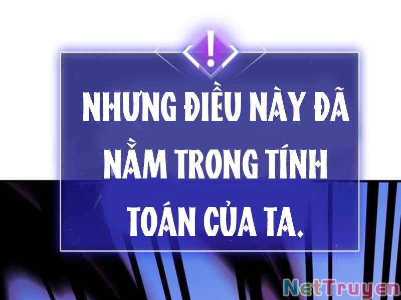 Phá Bỏ Giới Hạn chapter 71 - Upload bởi truyensieuhay.com