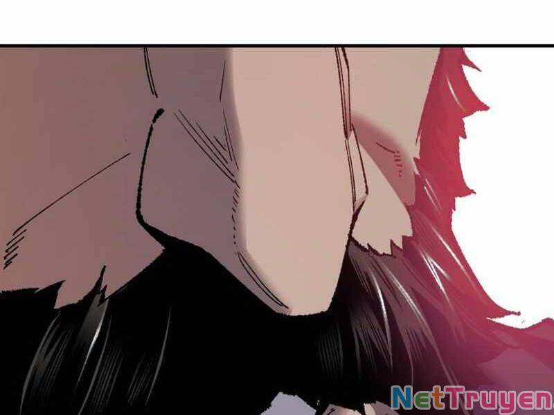 Phá Bỏ Giới Hạn chapter 71 - Upload bởi truyensieuhay.com