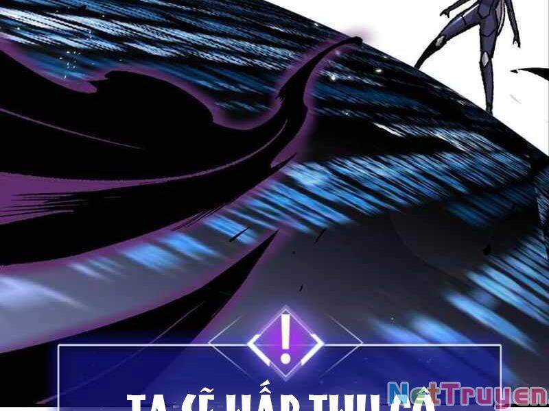 Phá Bỏ Giới Hạn chapter 71 - Upload bởi truyensieuhay.com