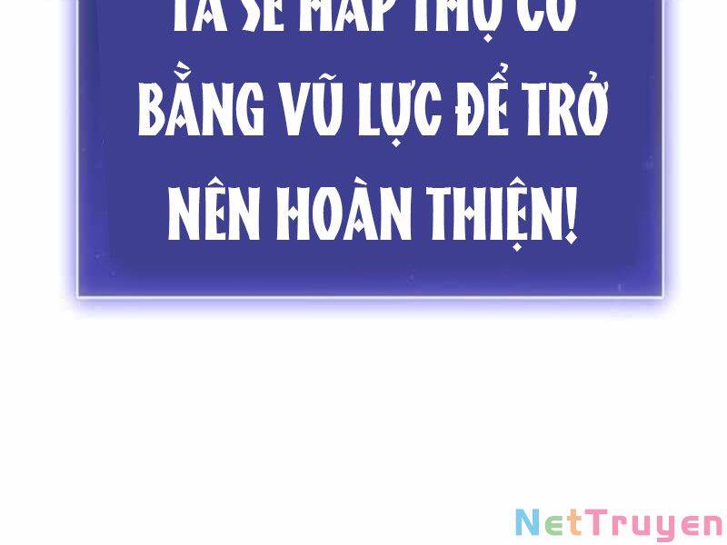 Phá Bỏ Giới Hạn chapter 71 - Upload bởi truyensieuhay.com