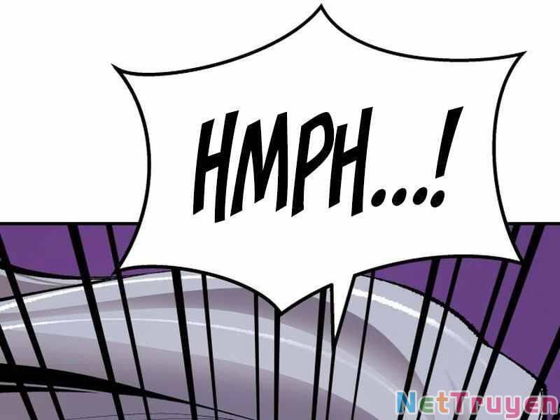 Phá Bỏ Giới Hạn chapter 71 - Upload bởi truyensieuhay.com
