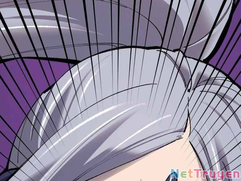Phá Bỏ Giới Hạn chapter 71 - Upload bởi truyensieuhay.com