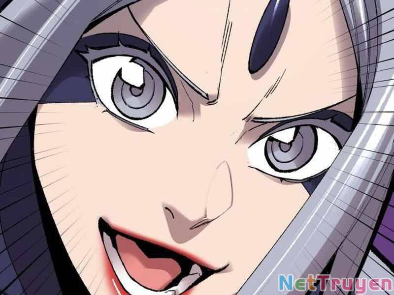 Phá Bỏ Giới Hạn chapter 71 - Upload bởi truyensieuhay.com