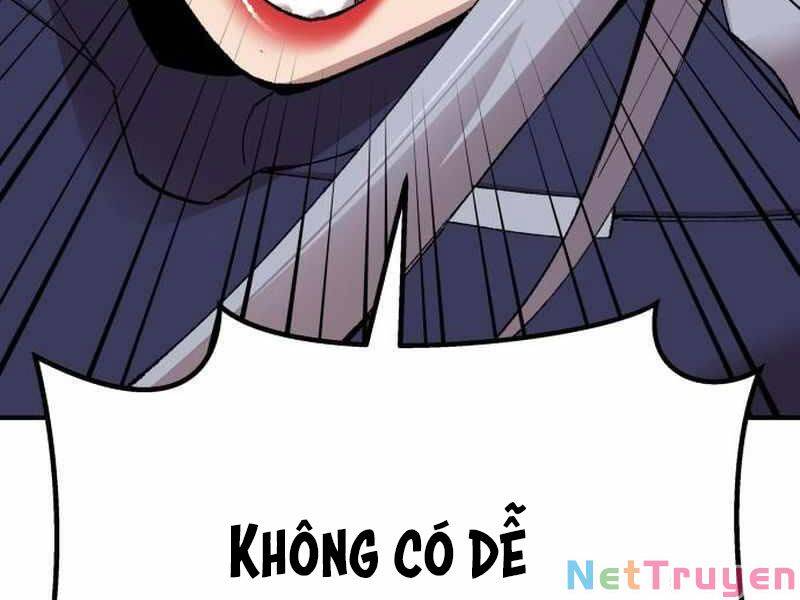 Phá Bỏ Giới Hạn chapter 71 - Upload bởi truyensieuhay.com
