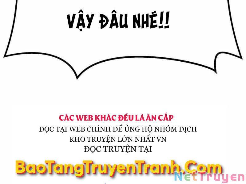 Phá Bỏ Giới Hạn chapter 71 - Upload bởi truyensieuhay.com