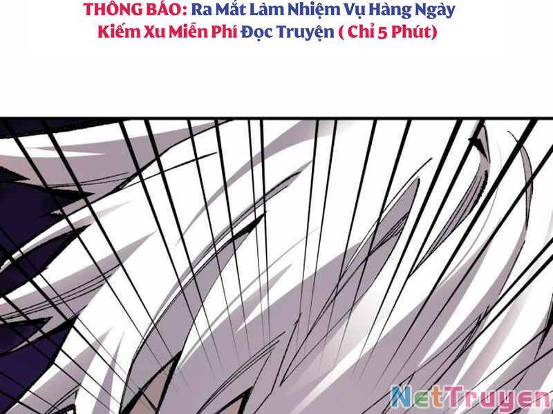 Phá Bỏ Giới Hạn chapter 71 - Upload bởi truyensieuhay.com