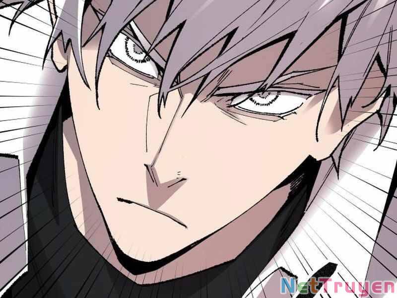 Phá Bỏ Giới Hạn chapter 71 - Upload bởi truyensieuhay.com