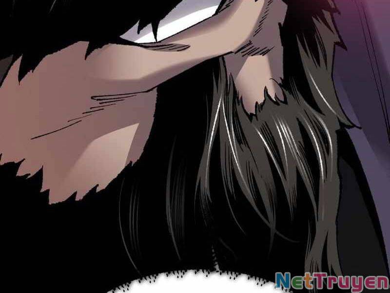 Phá Bỏ Giới Hạn chapter 71 - Upload bởi truyensieuhay.com